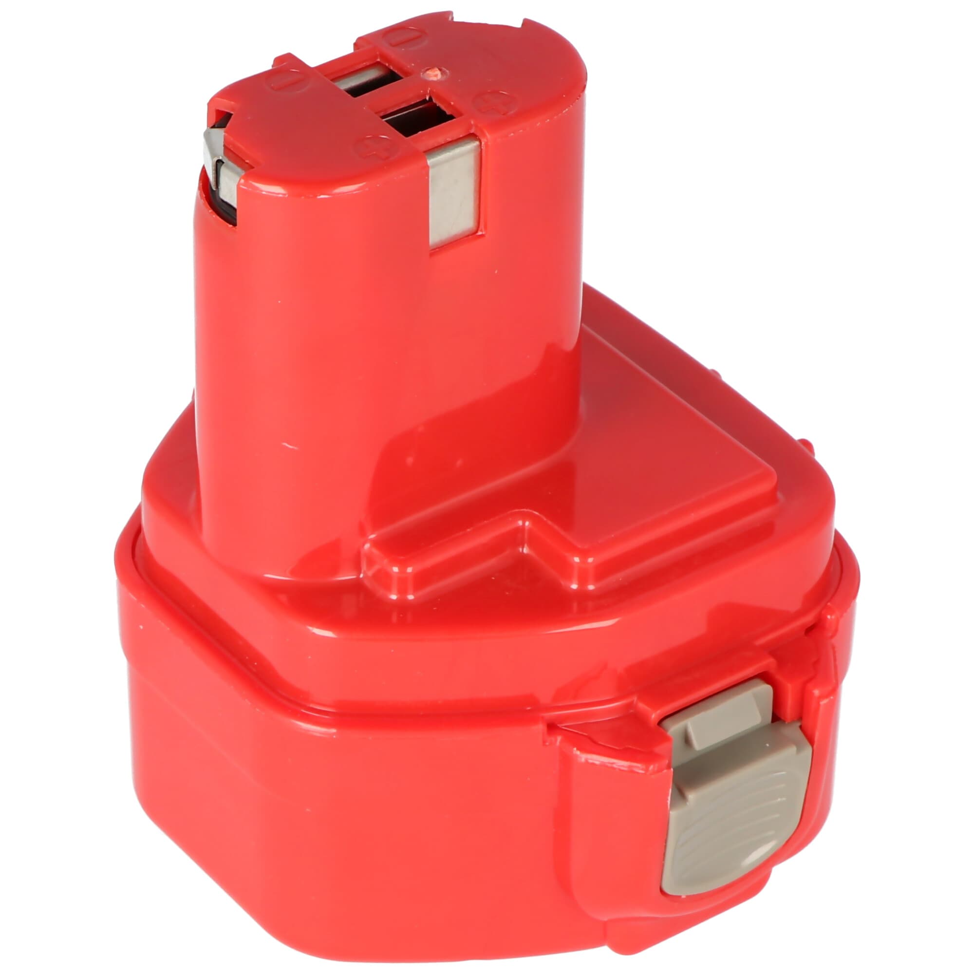 Batterie NiMH pour Makita 1220, 1222, 1233, 1234, 1235 12V 2.0Ah