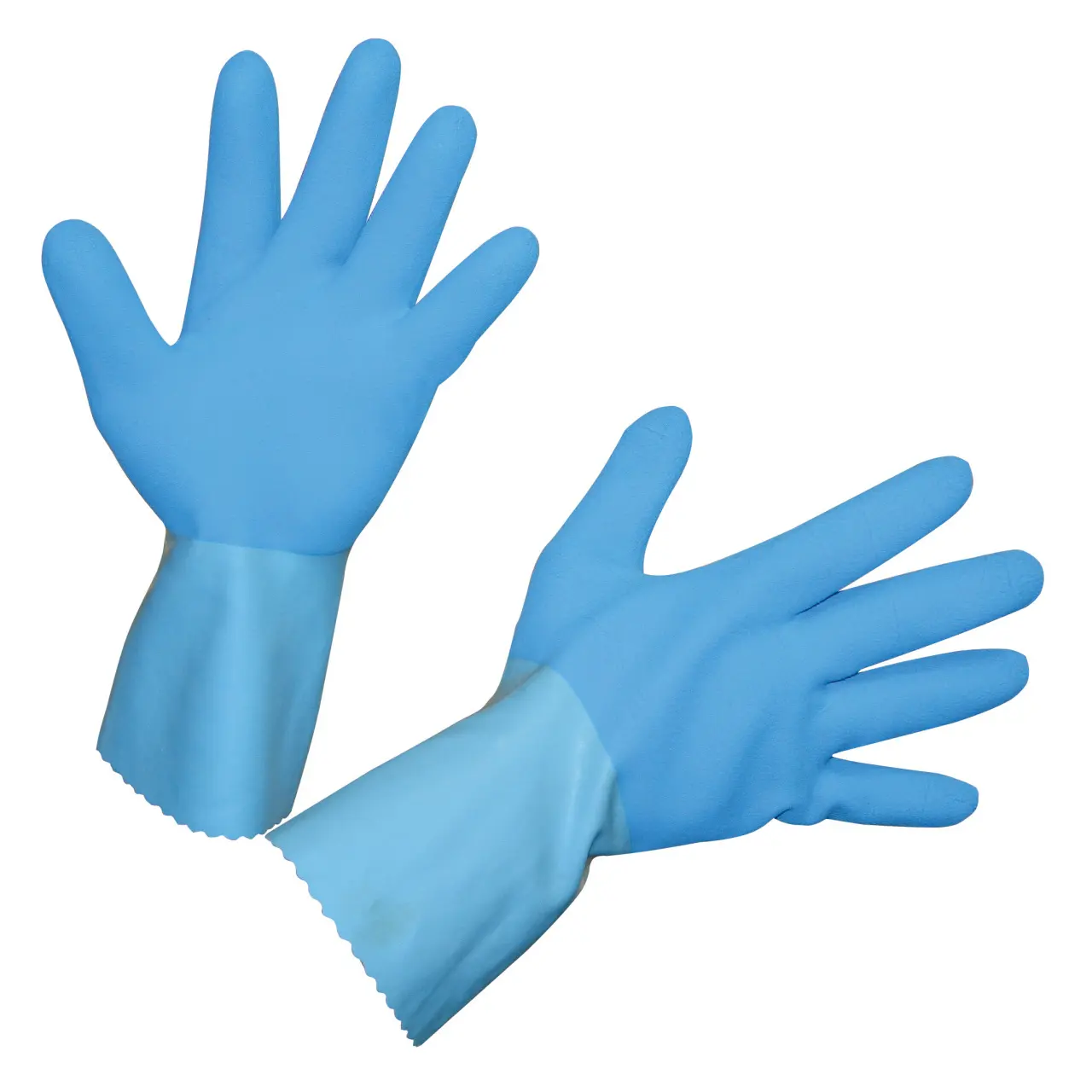 Gants carreleur Keron Fletex