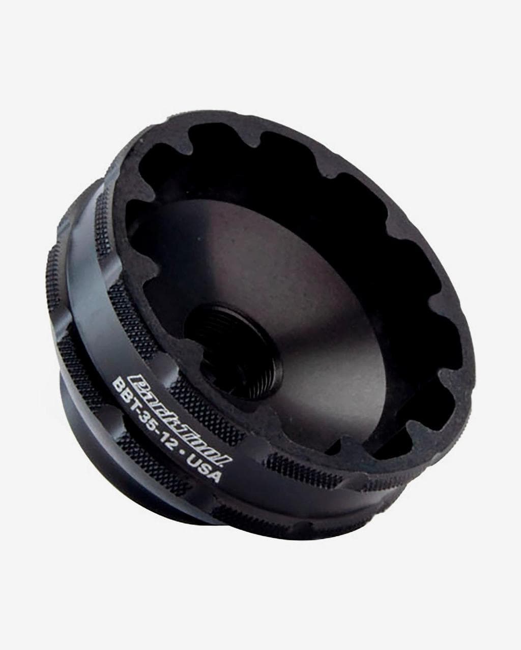 Extracteur de pédalier Park Tool BBT-35-36