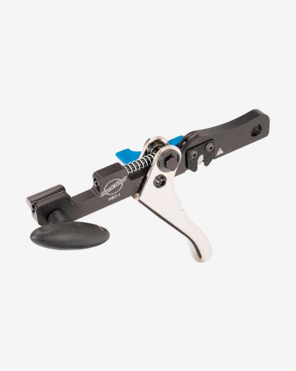 Coupe-durite de frein Park Tool HBT-1