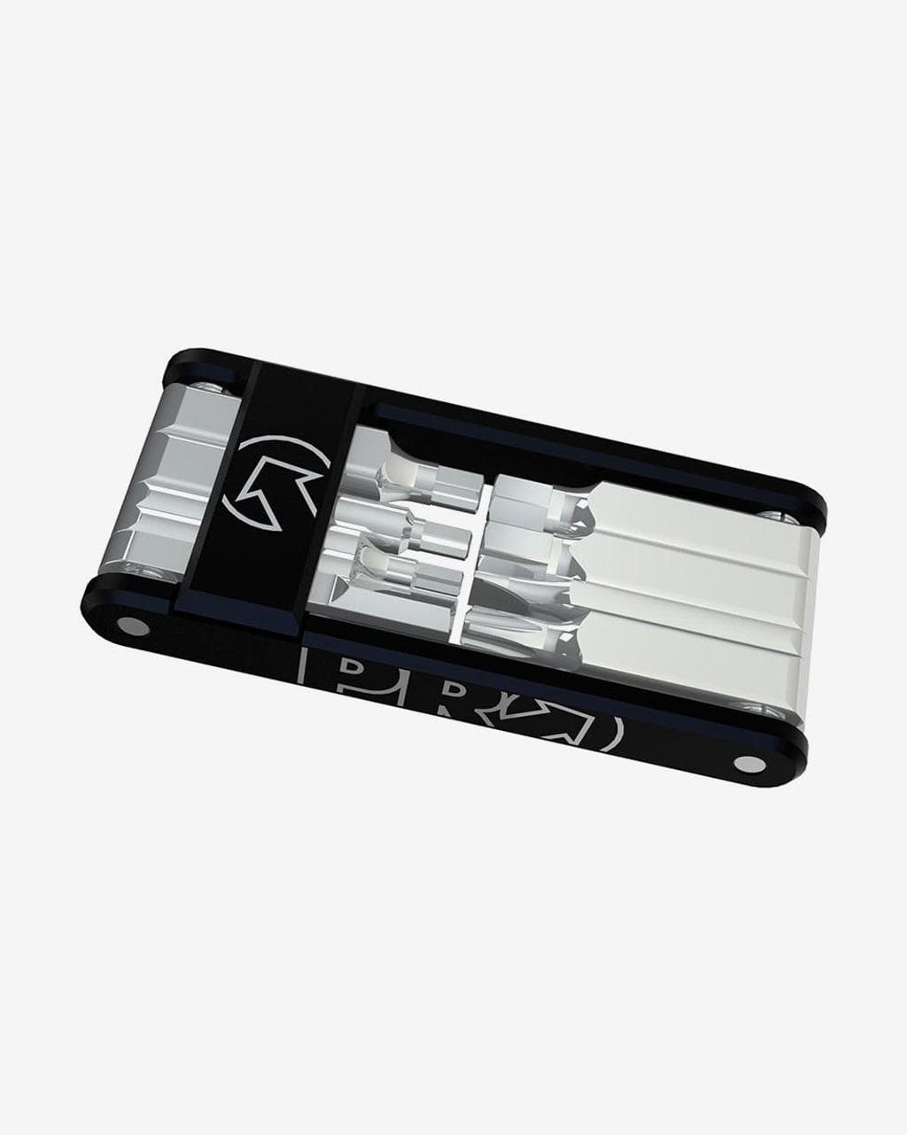 Multi-outils PRO 9F Performance