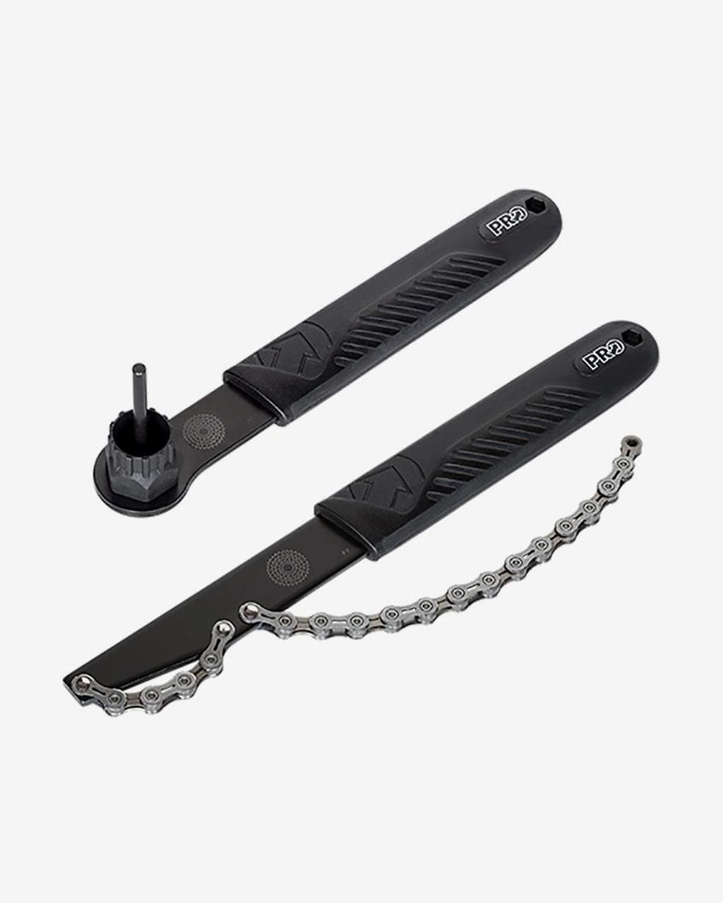 Outil de retrait de cassette PRO
