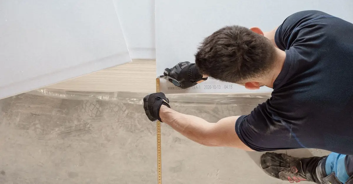 Top 5 des Services Essentiels d'un Carreleur Professionnel
