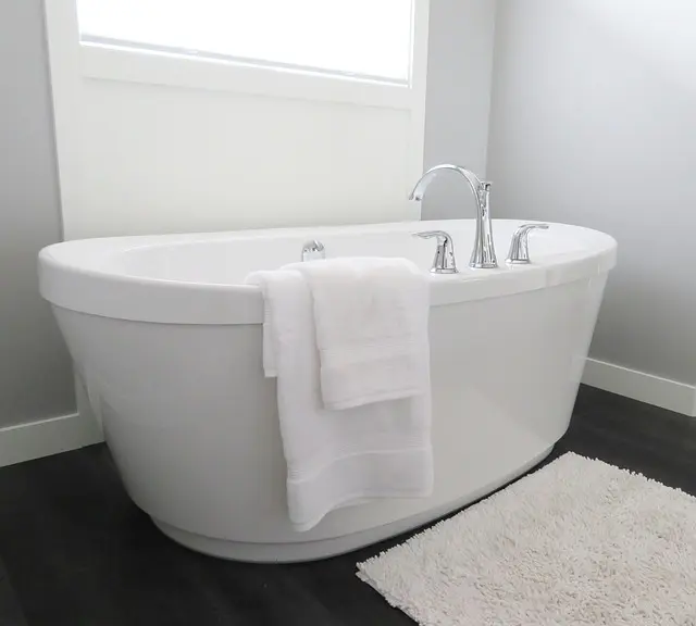 Les Différents Types de Carrelage : Comment Choisir?