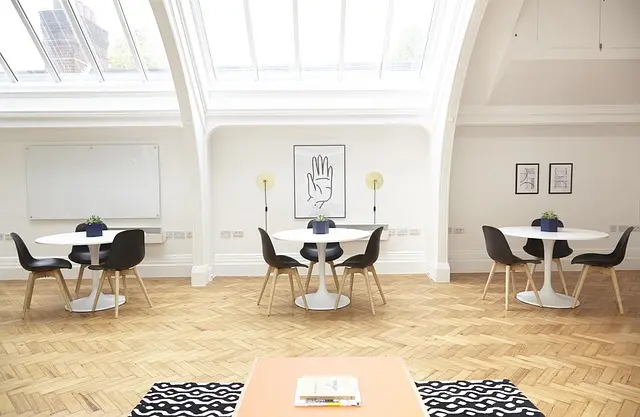 Les Meilleures Techniques de Pose de Carrelage pour un Résultat Durable