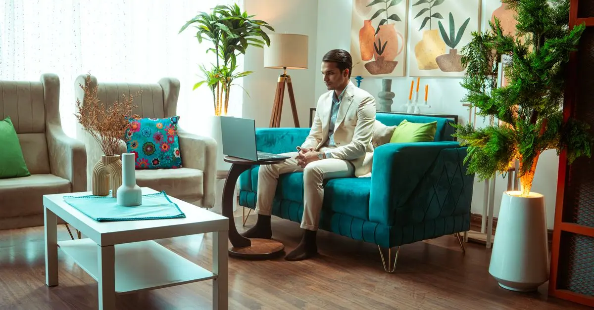 Comment Bien Choisir les Services d'un Carreleur Professionnel