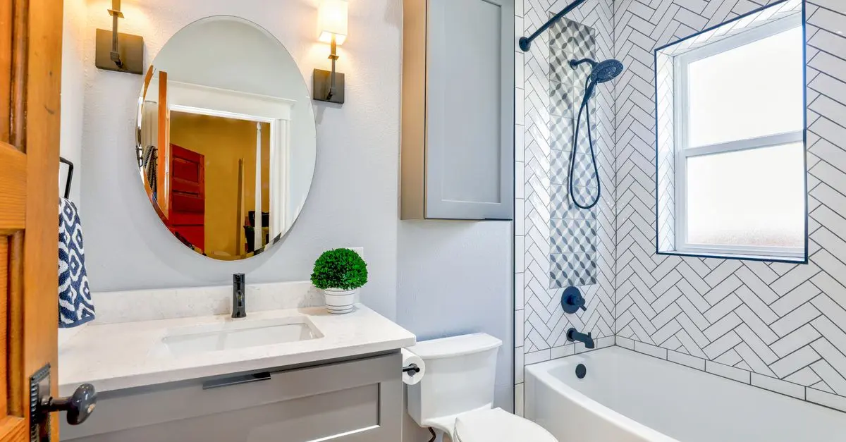 Les Matériaux Innovants en Carrelage : Quoi de Neuf ?