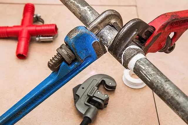 Comment Choisir le Bon Carreleur pour Votre Projet