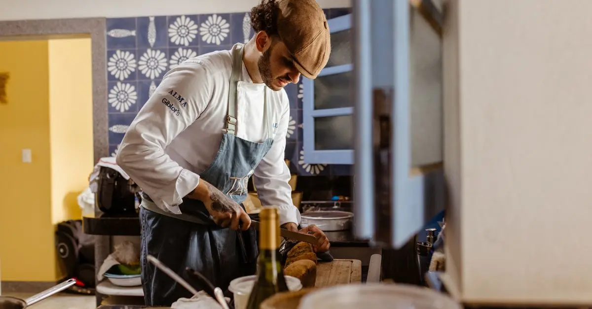 Comment Choisir le Bon Service de Carreleur pour Votre Projet
