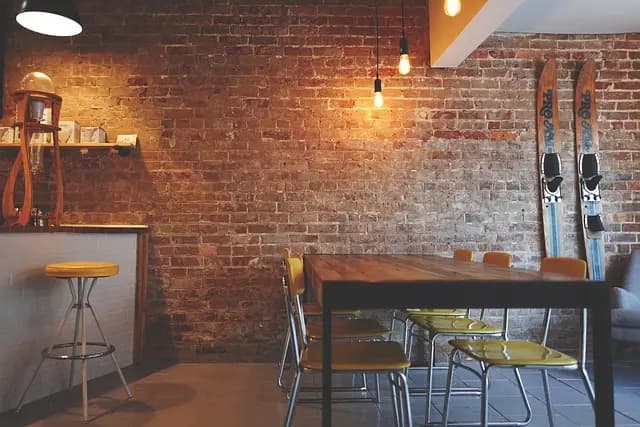 Comment Assurer la Durabilité de Votre Carrelage Intérieur