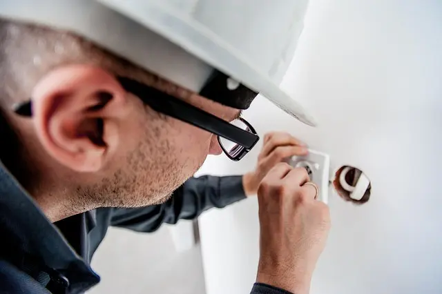 Pourquoi Faire Appel à un Carreleur Professionnel ?