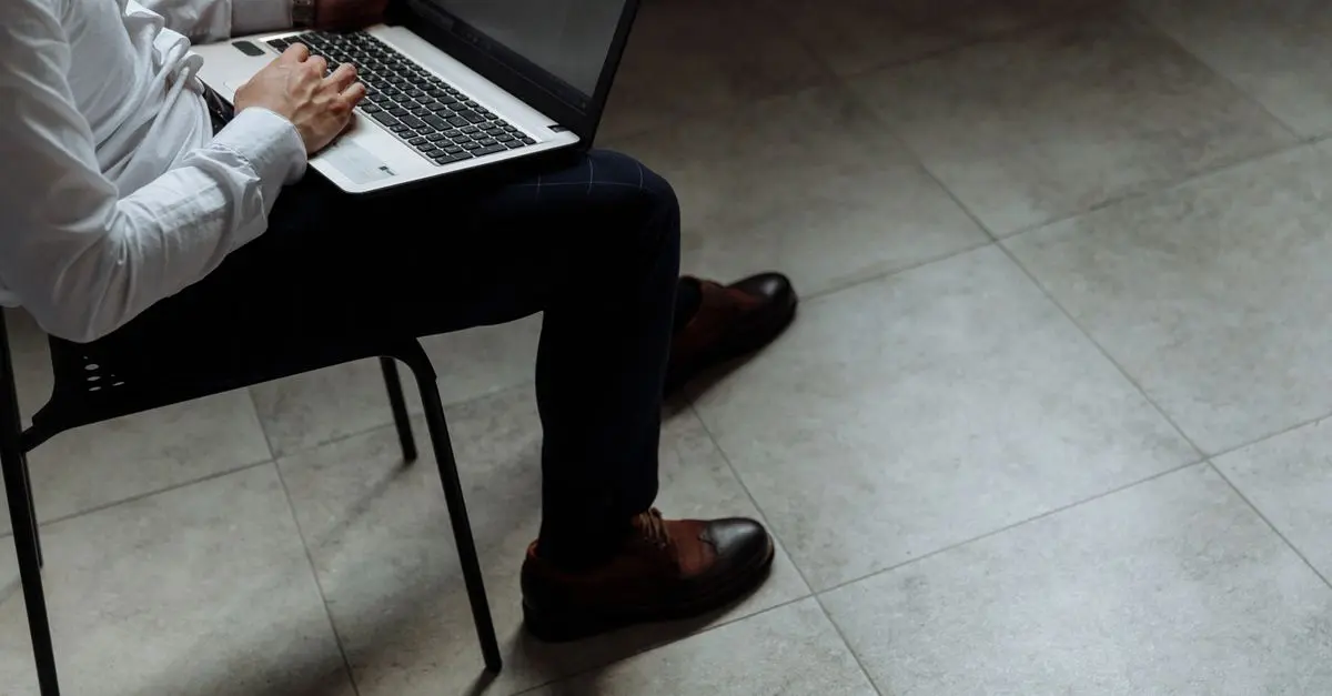 Comprendre les Services Offerts par un Carreleur Professionnel