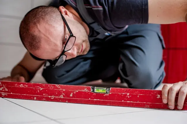 Les Avantages de Choisir des Services de Carreleur Professionnel