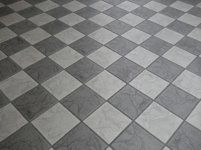 Comment Choisir le Bon Carreleur pour Vos Travaux