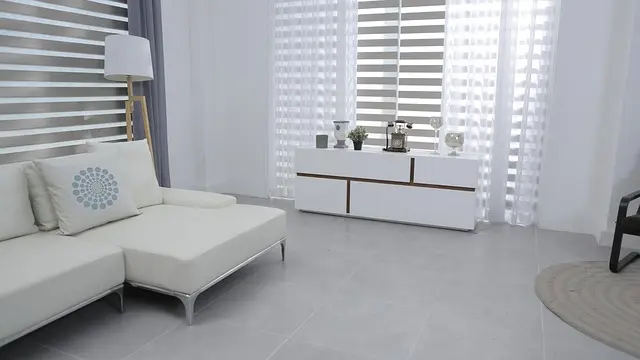10 Astuces pour Optimiser le Temps de Pose de Votre Carrelage
