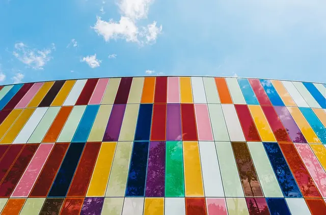 Comment Bien Choisir le Carrelage Idéal pour Chaque Pièce