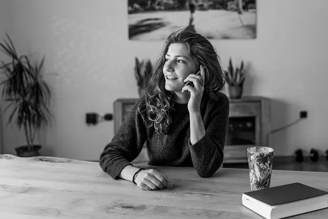 Comment Bien Choisir les Services d'un Carreleur Professionnel
