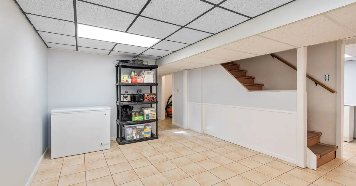 Comment Bien Préparer un Support Avant Carrelage