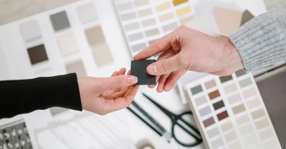 Comment Choisir le Bon Matériel Pour Poser du Carrelage