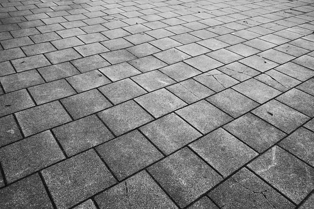 Comment Choisir le Bon Carreleur pour Votre Projet
