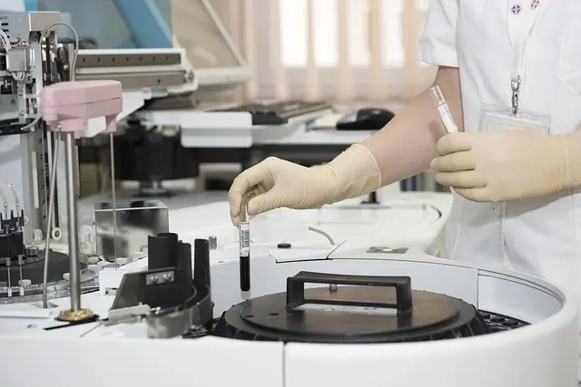 Top 5 des Services Incontournables d'un Carreleur Professionnel