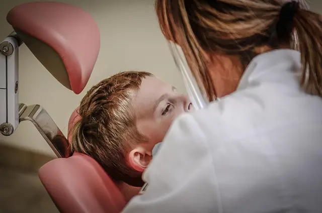Top 5 des Services Essentiels d'un Carreleur Professionnel