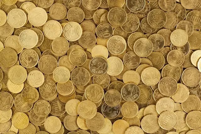 Quel est le Coût des Services d'un Carreleur ?