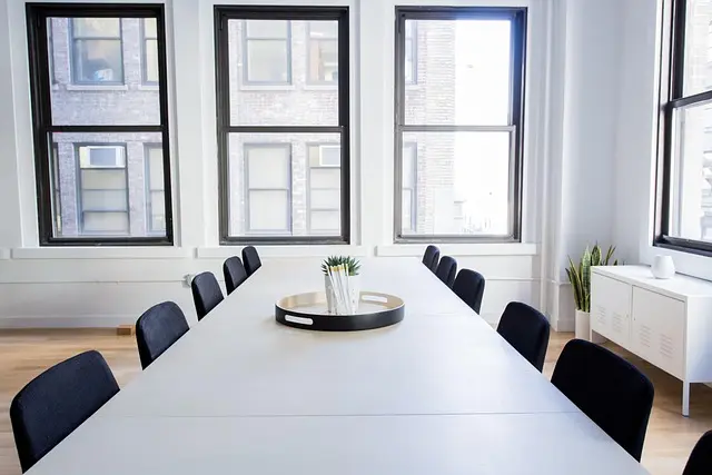Comment Choisir le Bon Carreleur pour Vos Travaux