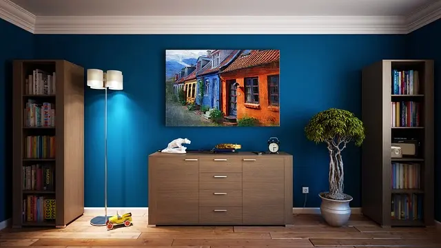 Comment Optimiser le Choix de Carrelage pour Votre Projet