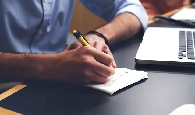 Top 5 des Services Offerts par un Carreleur Professionnel