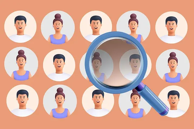 Comment Évaluer les Compétences d'un Carreleur Professionnel