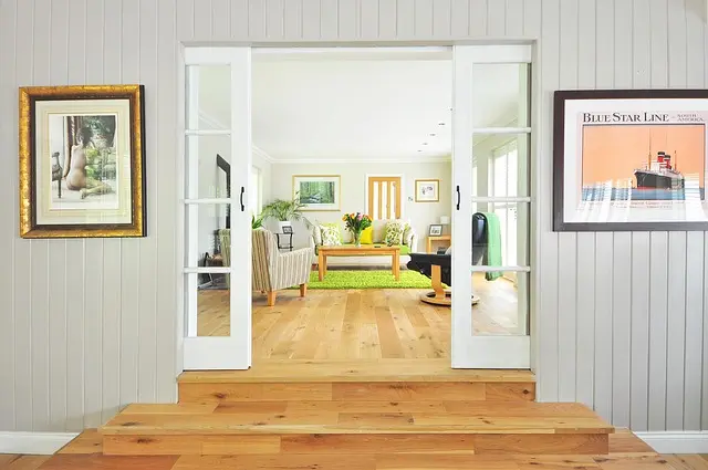 Les Meilleurs Matériaux à Considérer pour votre Carrelage