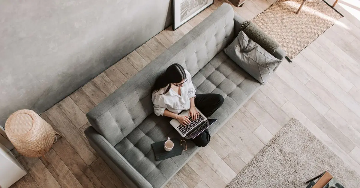 Comment Choisir le Carreleur Parfait pour Votre Projet
