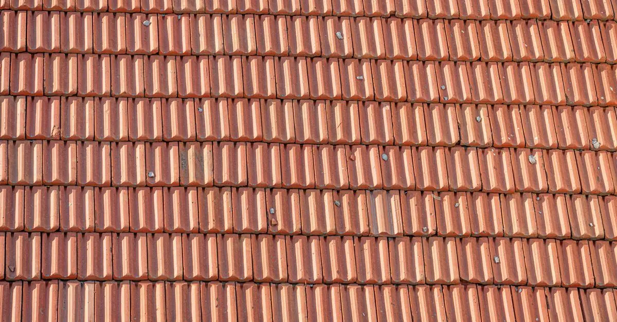 Comment Réaliser des Frises en Carrelage Originales
