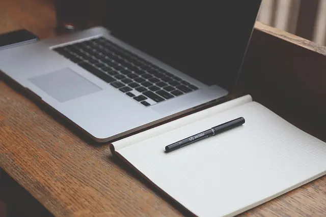 Top 5 des Services Indispensables d'un Carreleur Professionnel