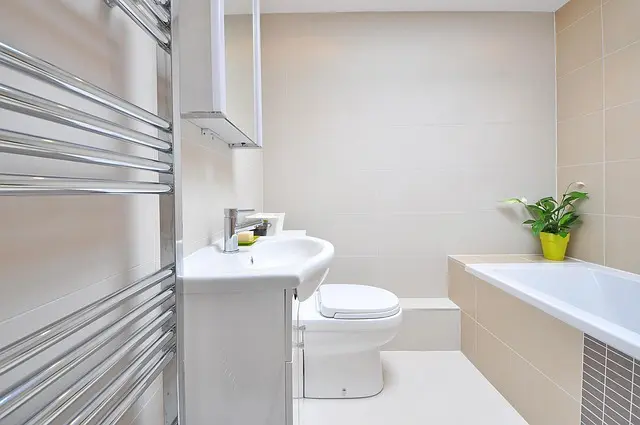 Les 10 Meilleurs Matériaux pour vos Travaux de Carrelage