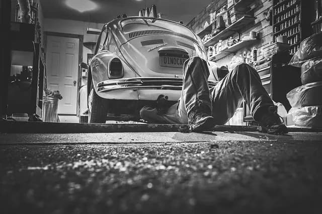 Tout Savoir sur les Services d'un Carreleur Professionnel