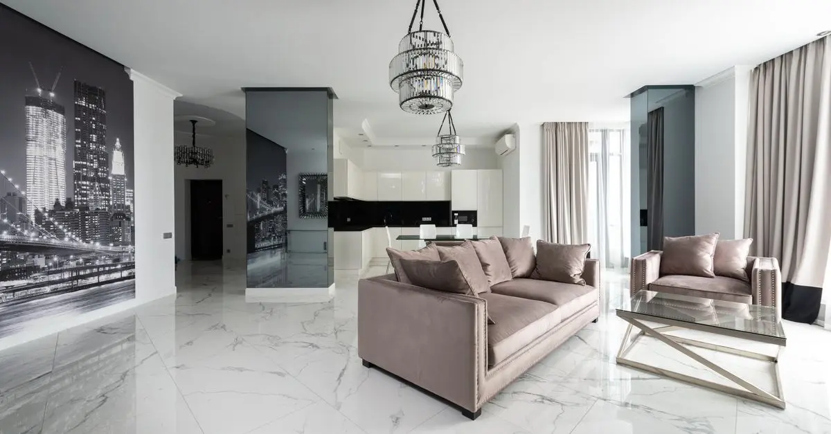 Comment Choisir le Bon Type de Carrelage pour Votre Projet
