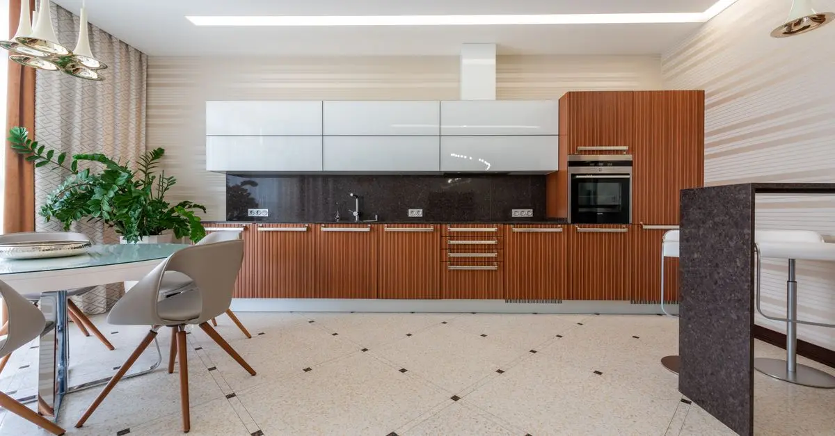 Comment Estimer le Coût de Vos Travaux de Carrelage
