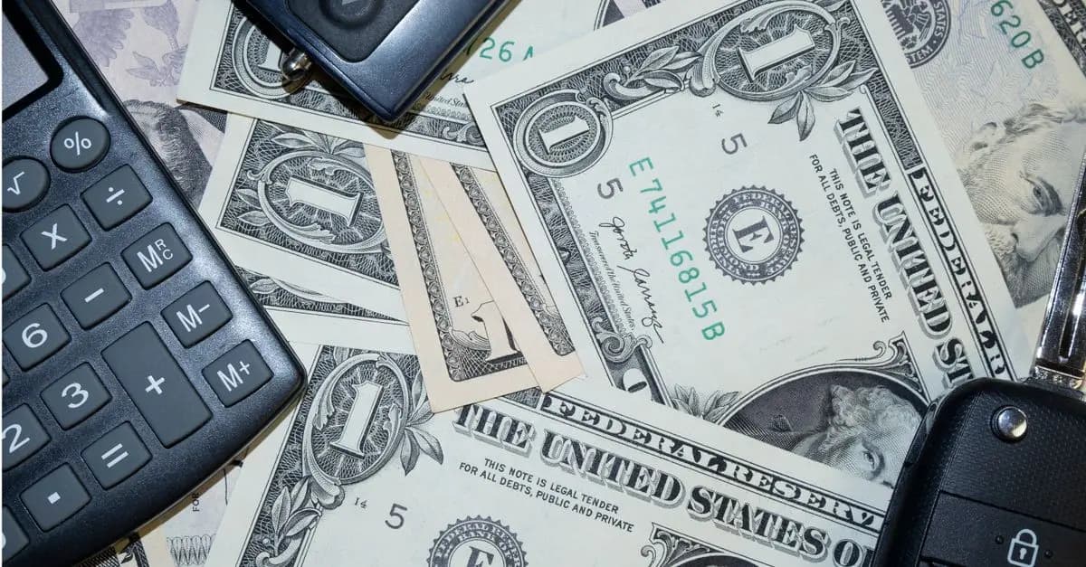 Comment Évaluer les Coûts des Services d'un Carreleur