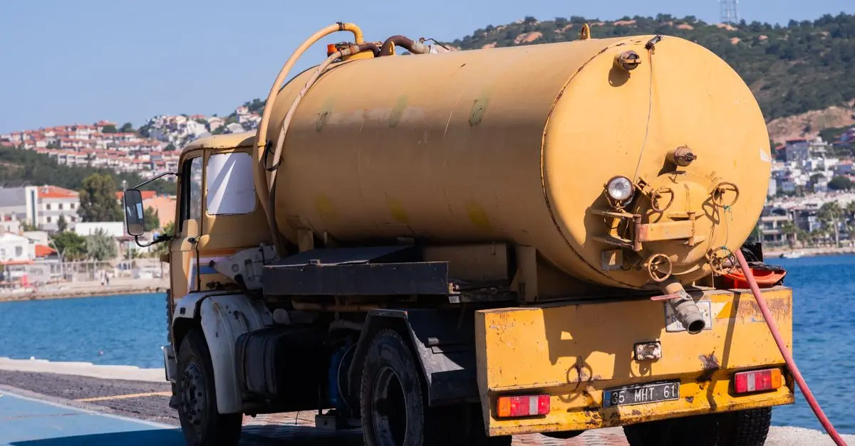 Tout Savoir sur les Services d'un Carreleur Professionnel