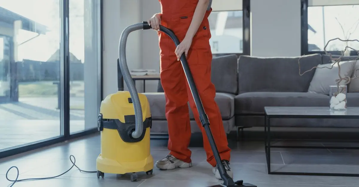 5 Avantages à Faire Appel à un Carreleur Professionnel