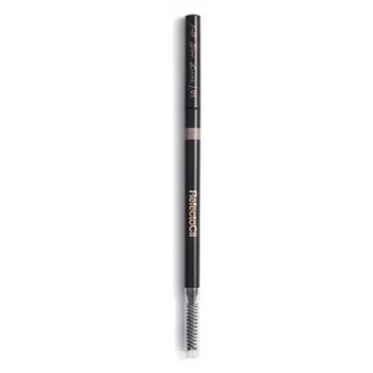 RefectoCil Crayon Sourcils