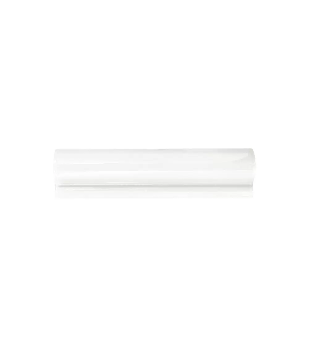 Carrelage Listel 5x20 Métro