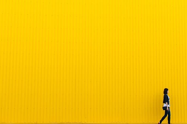 Les Tendances Carrelage à Suivre en 2026