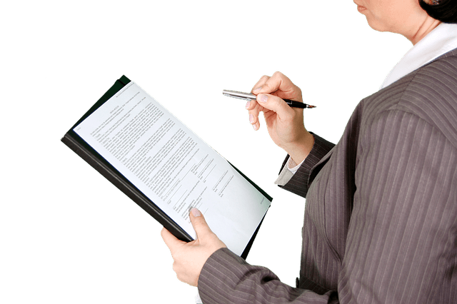 Comment Trouver un Carreleur Fiable pour Vos Projets