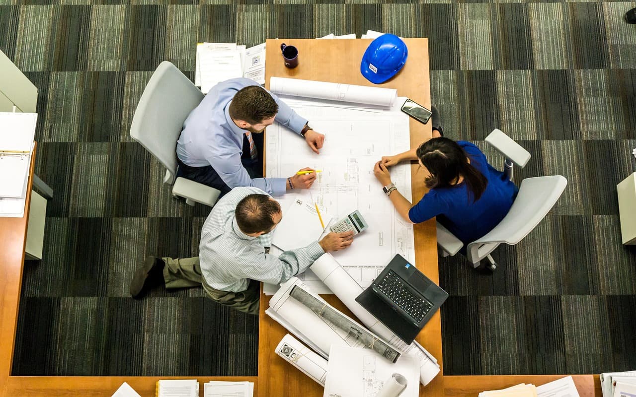 Les Avantages de Confier votre Projet à un Carreleur Professionnel