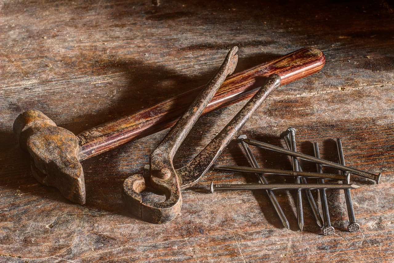 Comment Choisir le Bon Carreleur pour Vos Travaux