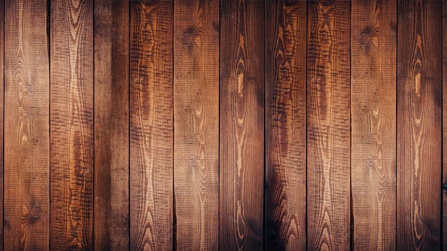 Comment Préparer le Support pour la Pose de Carrelage