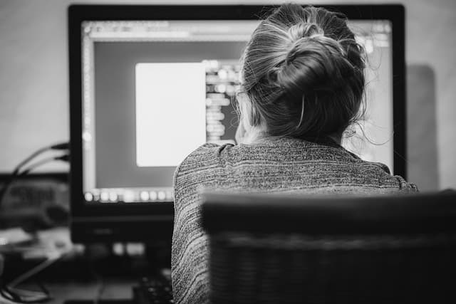 Les Avantages d'Engager un Carreleur Professionnel pour Vos Travaux